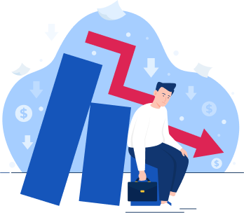 Good developers are undervalued